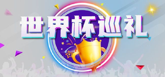 成年人在线观看免费