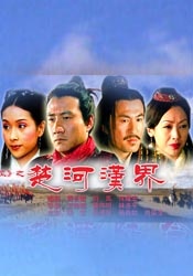 亚洲精品a